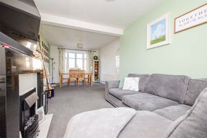 Photo 16- click for photo gallery